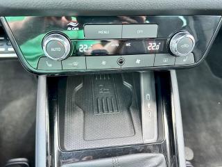 Škoda Scala (2024) Monte Carlo 1.0 TSI 85 kW DSG - náhled 25