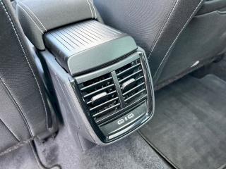 Škoda Scala (2024) Monte Carlo 1.0 TSI 85 kW DSG - náhled 29