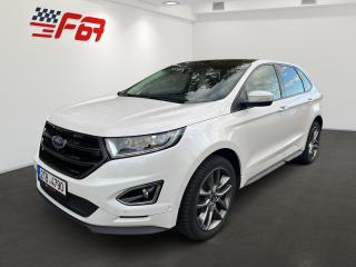 Ford Edge Edge Sport AWD