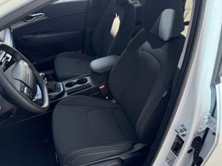 Kia Sportage (2025) 1.6 T-GDi Comfort MY26 - náhled 10
