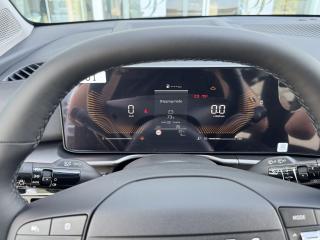 Kia Sportage (2025) 1.6 T-GDi Comfort MY26 - náhled 11