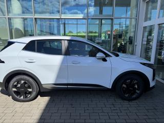 Kia Sportage (2025) 1.6 T-GDi Comfort MY26 - náhled 6