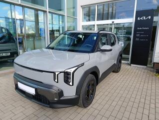Kia EV2 4P 4x2 AIR + WINT 42.2 kWh