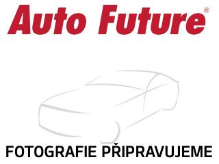 Kia XCeed 1.5. T-GDi 118kw