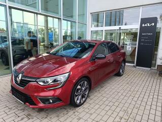 Renault M�gane 1.4 84KW �R 1.MAJITEL