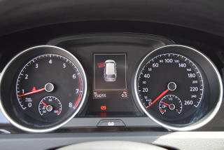 Volkswagen Golf Variant (2016) 1.4TSI 92kwCOMFORTLINE BMT NAV - náhled 11