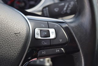 Volkswagen Golf Variant (2016) 1.4TSI 92kwCOMFORTLINE BMT NAV - náhled 13