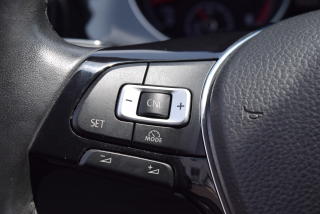 Volkswagen Golf Variant (2016) 1.4TSI 92kwCOMFORTLINE BMT NAV - náhled 14