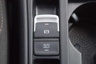 Volkswagen Golf Variant (2016) 1.4TSI 92kwCOMFORTLINE BMT NAV - náhled 19