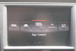 Volkswagen Golf Variant (2016) 1.4TSI 92kwCOMFORTLINE BMT NAV - náhled 20