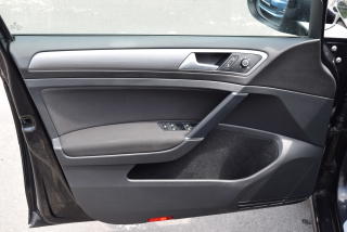 Volkswagen Golf Variant (2016) 1.4TSI 92kwCOMFORTLINE BMT NAV - náhled 22