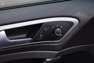 Volkswagen Golf Variant (2016) 1.4TSI 92kwCOMFORTLINE BMT NAV - náhled 24