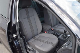 Volkswagen Golf Variant (2016) 1.4TSI 92kwCOMFORTLINE BMT NAV - náhled 29