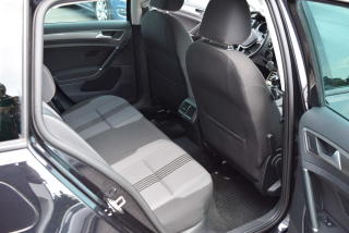 Volkswagen Golf Variant (2016) 1.4TSI 92kwCOMFORTLINE BMT NAV - náhled 31