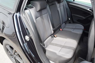 Volkswagen Golf Variant (2016) 1.4TSI 92kwCOMFORTLINE BMT NAV - náhled 32