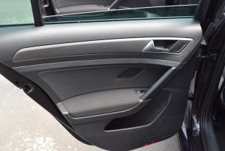 Volkswagen Golf Variant (2016) 1.4TSI 92kwCOMFORTLINE BMT NAV - náhled 33