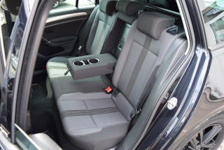 Volkswagen Golf Variant (2016) 1.4TSI 92kwCOMFORTLINE BMT NAV - náhled 35