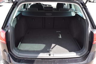 Volkswagen Golf Variant (2016) 1.4TSI 92kwCOMFORTLINE BMT NAV - náhled 7