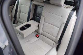 Volkswagen Golf Variant (2019) 1.5TSI 110kw STYLE DSG PÁDLA - náhled 15