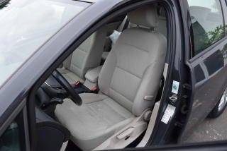 Volkswagen Golf Variant (2019) 1.5TSI 110kw STYLE DSG PÁDLA - náhled 20