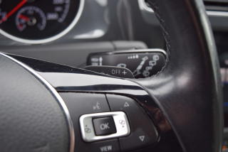 Volkswagen Golf Variant (2019) 1.5TSI 110kw STYLE DSG PÁDLA - náhled 31