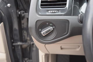 Volkswagen Golf Variant (2019) 1.5TSI 110kw STYLE DSG PÁDLA - náhled 33