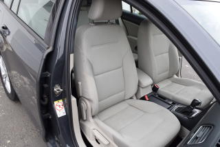 Volkswagen Golf Variant (2019) 1.5TSI 110kw STYLE DSG PÁDLA - náhled 36