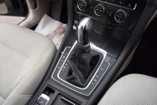Volkswagen Golf Variant (2019) 1.5TSI 110kw STYLE DSG PÁDLA - náhled 37