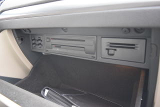 Volkswagen Golf Variant (2019) 1.5TSI 110kw STYLE DSG PÁDLA - náhled 38