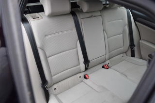 Volkswagen Golf Variant (2019) 1.5TSI 110kw STYLE DSG PÁDLA - náhled 41