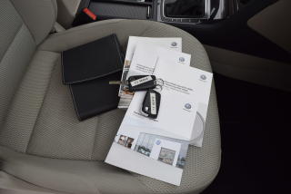 Volkswagen Golf Variant (2019) 1.5TSI 110kw STYLE DSG PÁDLA - náhled 44
