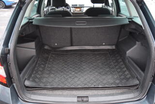 Škoda Fabia (2016) 1.2TSI 81kw AMBI ED. DRIVE TAŽ - náhled 11