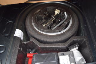 Škoda Fabia (2016) 1.2TSI 81kw AMBI ED. DRIVE TAŽ - náhled 12