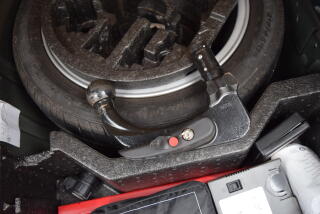 Škoda Fabia (2016) 1.2TSI 81kw AMBI ED. DRIVE TAŽ - náhled 13