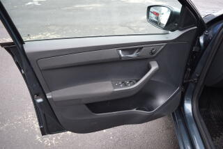 Škoda Fabia (2016) 1.2TSI 81kw AMBI ED. DRIVE TAŽ - náhled 21