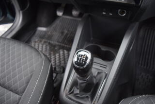 Škoda Fabia (2016) 1.2TSI 81kw AMBI ED. DRIVE TAŽ - náhled 38