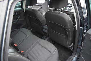 Škoda Fabia (2016) 1.2TSI 81kw AMBI ED. DRIVE TAŽ - náhled 42