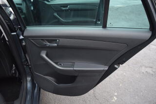 Škoda Fabia (2016) 1.2TSI 81kw AMBI ED. DRIVE TAŽ - náhled 43