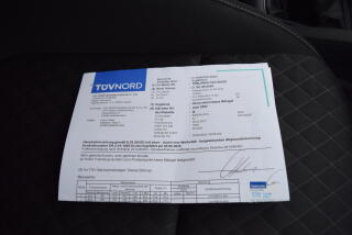 Škoda Fabia (2016) 1.2TSI 81kw AMBI ED. DRIVE TAŽ - náhled 44