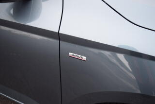 Škoda Fabia (2016) 1.2TSI 81kw AMBI ED. DRIVE TAŽ - náhled 7