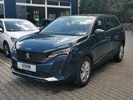 Peugeot 5008 ACTIVE PACK BlueHDi 130 S&