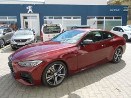 BMW M440i RWD