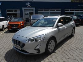 Ford Focus TREND 1.5TDCi R