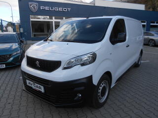 Peugeot Expert 2.0HDi MAN6 1.maj �R