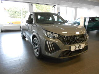 Peugeot 2008 BUSINESS Hybrid 110 e-DCS6