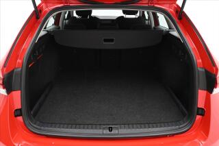 Škoda Octavia 1,4 iV TSI 110 kW DSG Záruka 5 - náhled 10