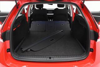 Škoda Octavia 1,4 iV TSI 110 kW DSG Záruka 5 - náhled 11