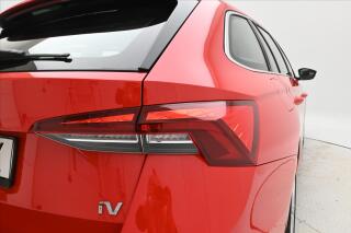 Škoda Octavia 1,4 iV TSI 110 kW DSG Záruka 5 - náhled 28