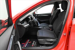 Škoda Octavia 1,4 iV TSI 110 kW DSG Záruka 5 - náhled 13