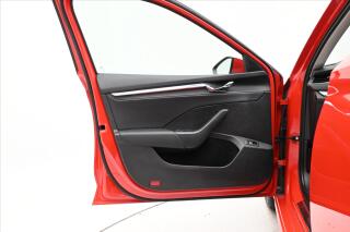 Škoda Octavia 1,4 iV TSI 110 kW DSG Záruka 5 - náhled 23